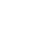 Validate CSS Icon