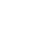 Validate HTML Icon